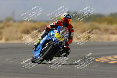 media/Apr-16-2023-CVMA (Sun) [[6bd2238b8d]]/Race 11 500 Supersport-350 Supersport/